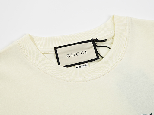 グッチ  半袖Tシャツ   GUCCI メンズ レディース ファッション通販