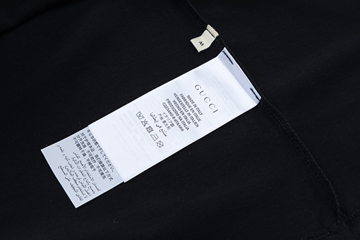グッチ  半袖Tシャツ   GUCCI メンズ レディース ファッション通販