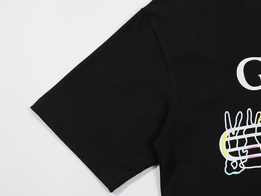 グッチ  半袖Tシャツ   GUCCI メンズ レディース ファッション通販