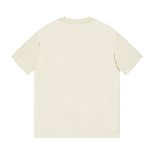 グッチ  半袖Tシャツ   GUCCI メンズ レディース ファッション通販