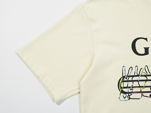 グッチ  半袖Tシャツ   GUCCI メンズ レディース ファッション通販