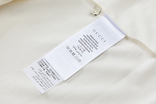 グッチ  半袖Tシャツ   GUCCI メンズ レディース ファッション通販
