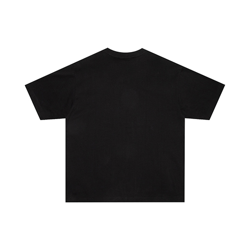 グッチ x ノースフェイス 半袖Tシャツメンズファッション通販