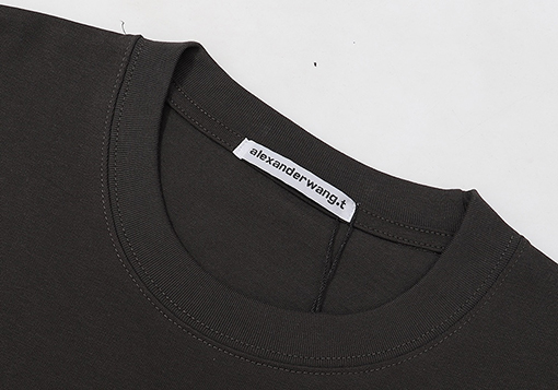アレキサンダーワン半袖Tシャツ Alexander Wangスーパーコピー半袖