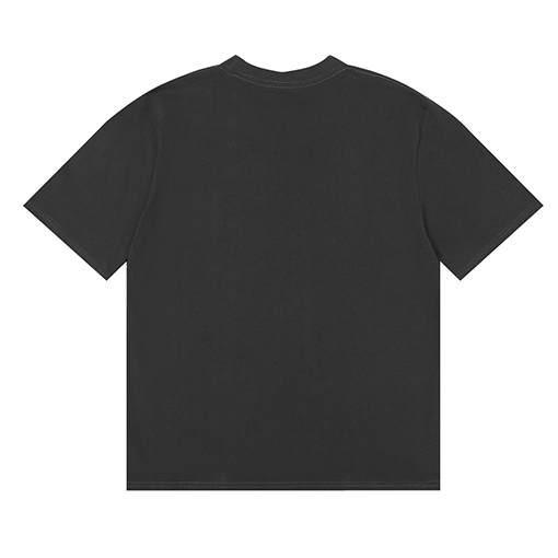 アレキサンダーワン半袖Tシャツ Alexander Wangスーパーコピー半袖
