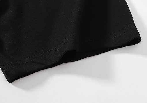 ジルサンダー 半袖スーパーコピー   JIL SANDER 半袖  Tシャツ