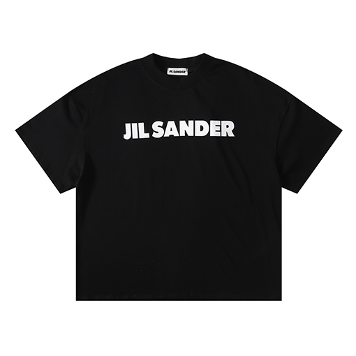 ジルサンダー 半袖スーパーコピー JIL SANDER 半袖 Tシャツ