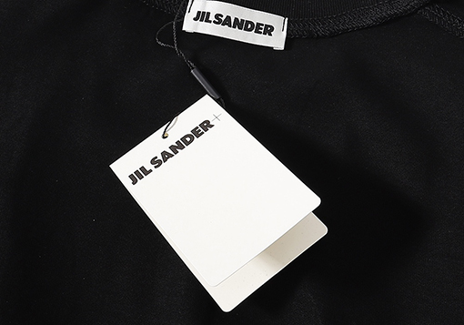 ジルサンダー 半袖スーパーコピー JIL SANDER 半袖 Tシャツ