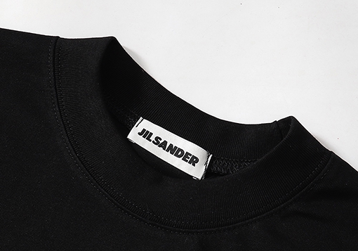 ジルサンダー 半袖スーパーコピー JIL SANDER 半袖 Tシャツ