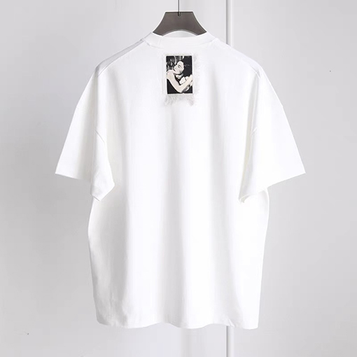 ジルサンダー 半袖スーパーコピー JIL SANDER 半袖 Tシャツ