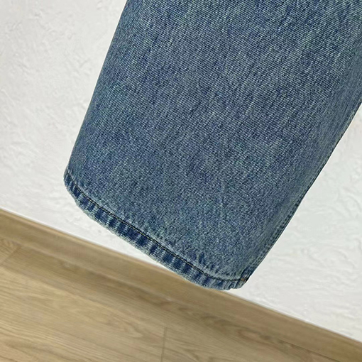 バレンシアガデニムパンツ スーパーコピーBALENCIAGA メンズファッション
