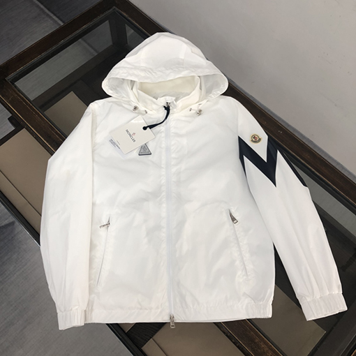 モンクレール ジャケットアウター MONCLERメンズファッション ジャケットアウター