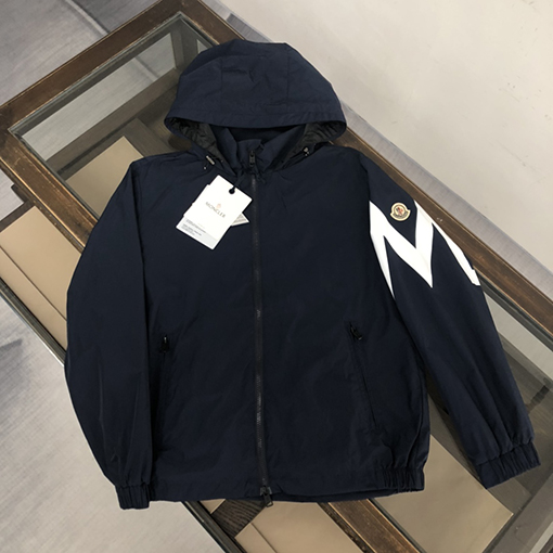 モンクレール ジャケットアウター MONCLERメンズファッション ジャケットアウター