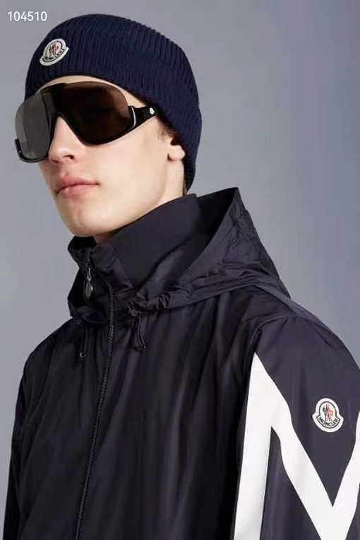モンクレール ジャケットアウター MONCLERメンズファッション ジャケットアウター