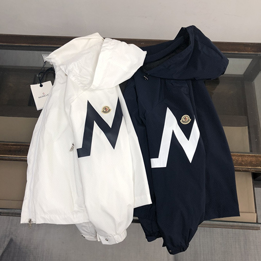 モンクレール ジャケットアウター MONCLERメンズファッション ジャケットアウター