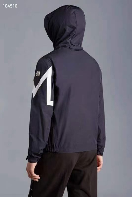 モンクレール ジャケットアウター MONCLERメンズファッション ジャケットアウター