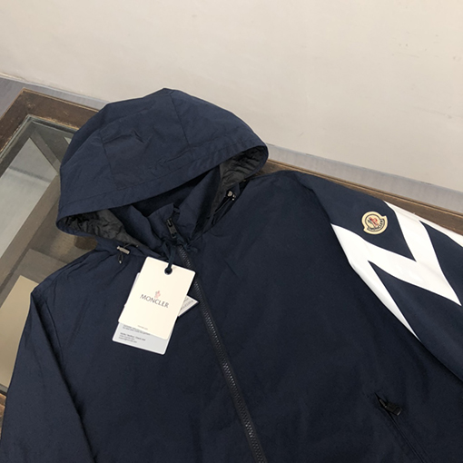 モンクレール ジャケットアウター MONCLERメンズファッション ジャケットアウター