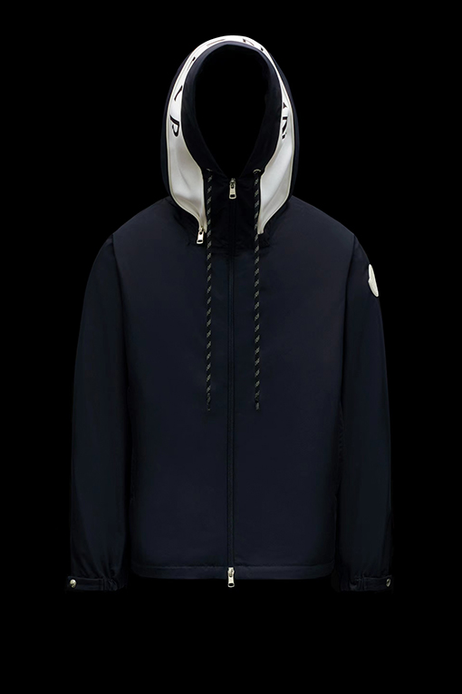モンクレール ジャケットアウター MONCLERジャケットアウター