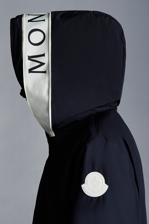 モンクレール ジャケットアウター MONCLERジャケットアウター