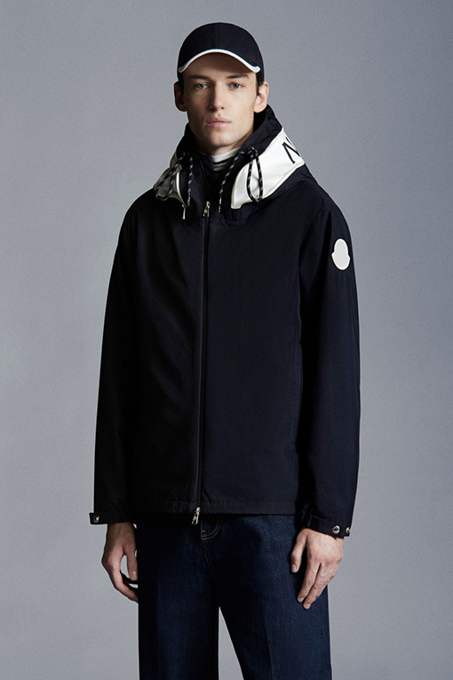 モンクレール ジャケットアウター MONCLERジャケットアウター