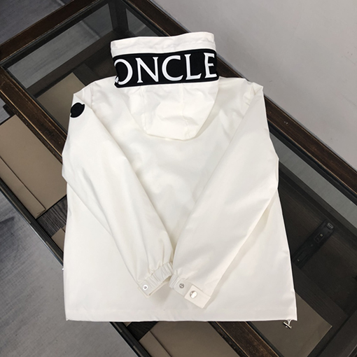 モンクレール ジャケットアウター MONCLERジャケットアウター