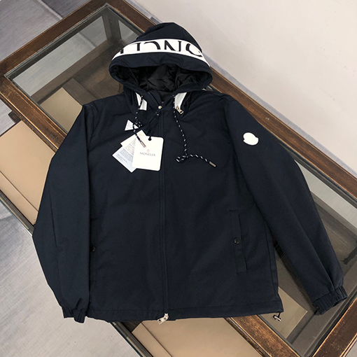 モンクレール ジャケットアウター MONCLERジャケットアウター