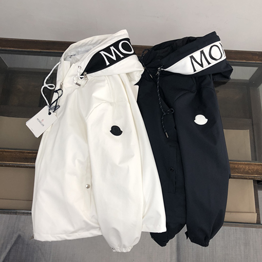 モンクレール ジャケットアウター MONCLERジャケットアウター