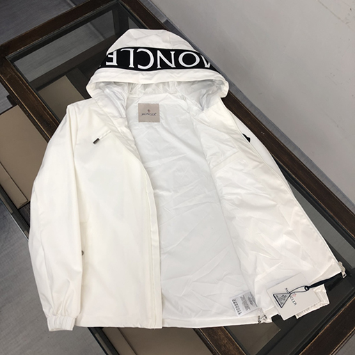 モンクレール ジャケットアウター MONCLERジャケットアウター