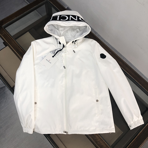 モンクレール ジャケットアウター MONCLERジャケットアウター