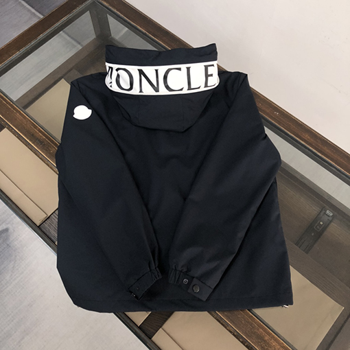 モンクレール ジャケットアウター MONCLERジャケットアウター