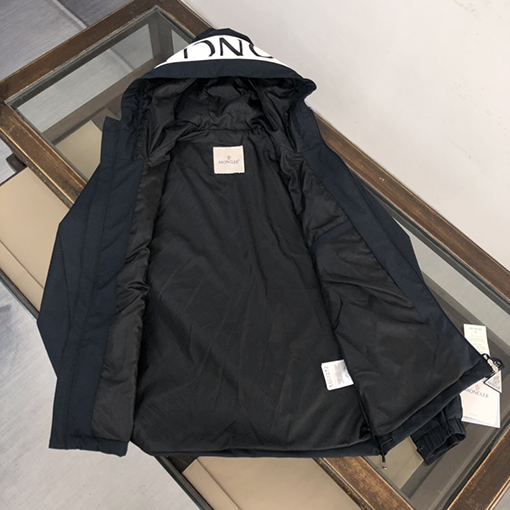 モンクレール ジャケットアウター MONCLERジャケットアウター