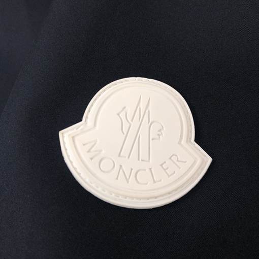 モンクレール ジャケットアウター MONCLERジャケットアウター