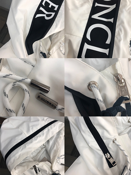 モンクレール ジャケットアウター MONCLERジャケットアウター