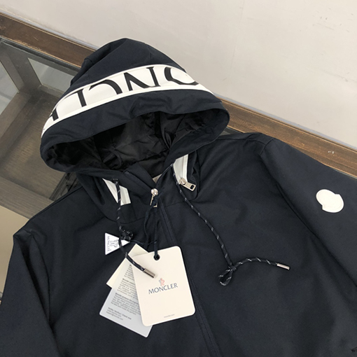 モンクレール ジャケットアウター MONCLERジャケットアウター