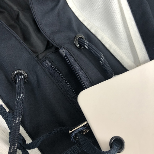 モンクレール ジャケットアウター MONCLERジャケットアウター