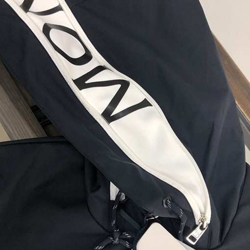 モンクレール ジャケットアウター MONCLERジャケットアウター