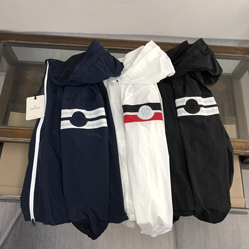 モンクレールアウタースーパーコピー MONCLERジャケットアウター