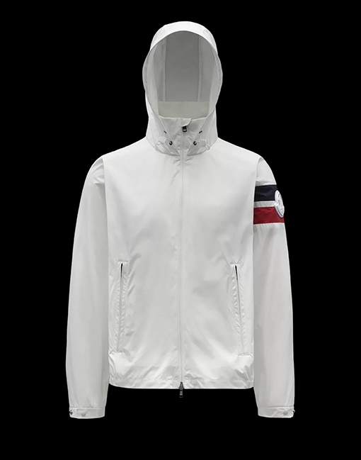 モンクレールアウタースーパーコピー MONCLERジャケットアウター