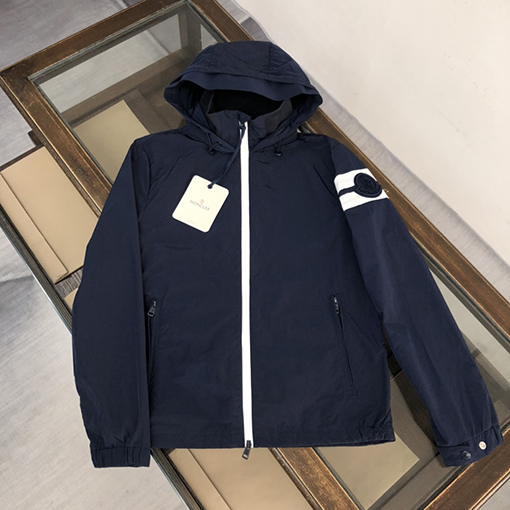 モンクレールアウタースーパーコピー MONCLERジャケットアウター