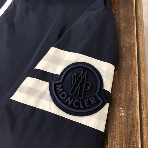モンクレールアウタースーパーコピー MONCLERジャケットアウター