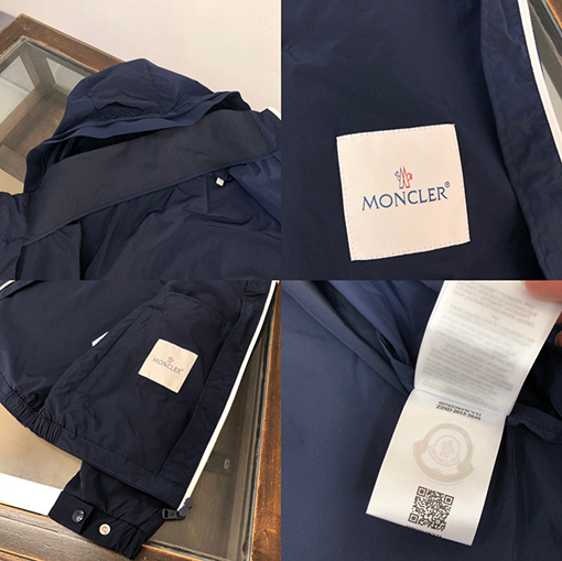 モンクレールアウタースーパーコピー MONCLERジャケットアウター