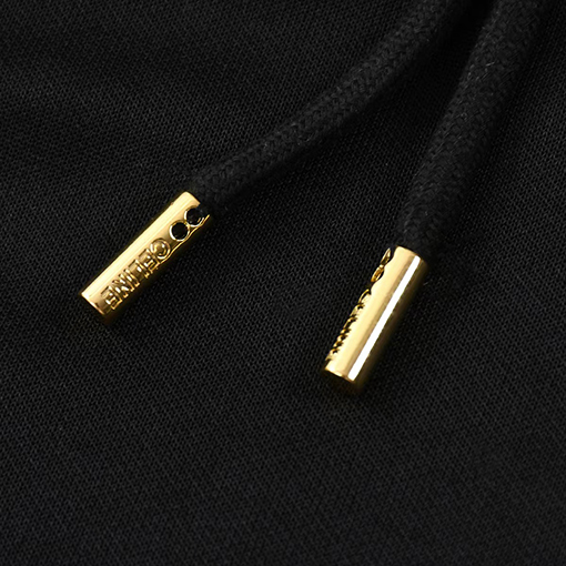 セリーヌスウェットパンツ CELINE 刺繍 パンツ