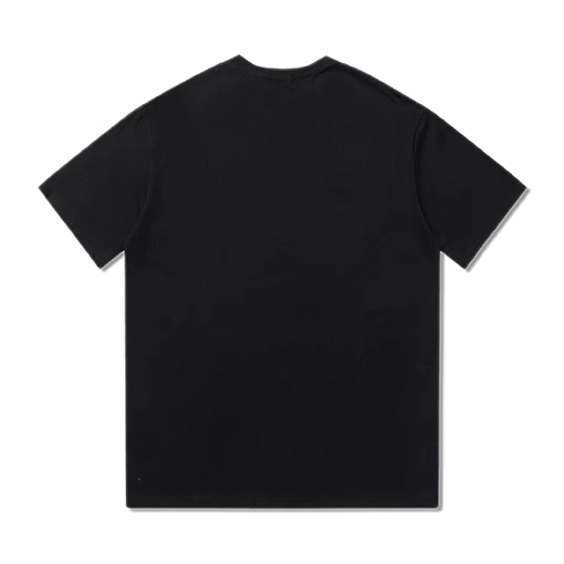 ロエベ 半袖 スーパーコピー LOEWE ロゴ半袖Tシャツ