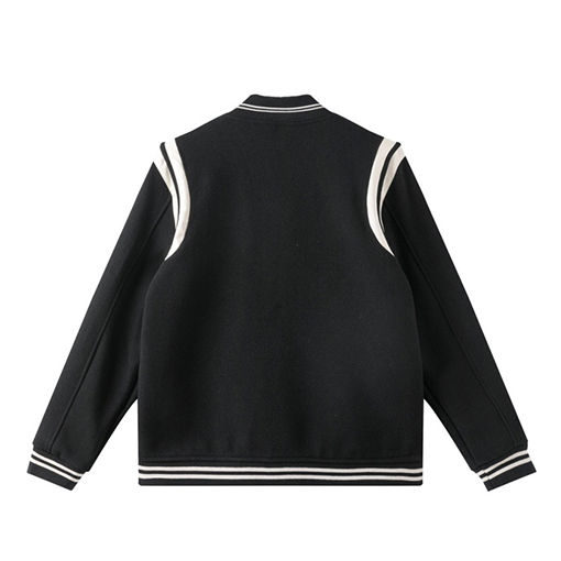 サンローラン ジャケットスーパーコピー   Saint Laurent ジャケット アウター