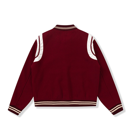 サンローラン ジャケットスーパーコピー   Saint Laurent ジャケット アウター