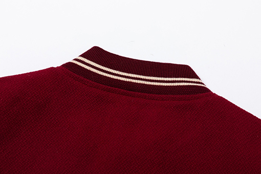 サンローラン ジャケットスーパーコピー   Saint Laurent ジャケット アウター