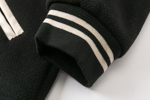 サンローラン ジャケットスーパーコピー   Saint Laurent ジャケット アウター