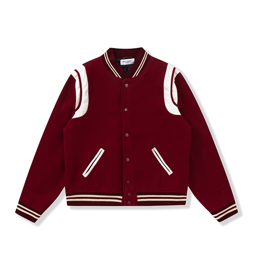 サンローラン ジャケットスーパーコピー   Saint Laurent ジャケット アウター