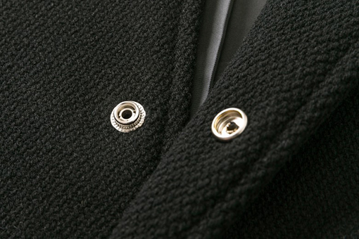 サンローラン ジャケットスーパーコピー   Saint Laurent ジャケット アウター