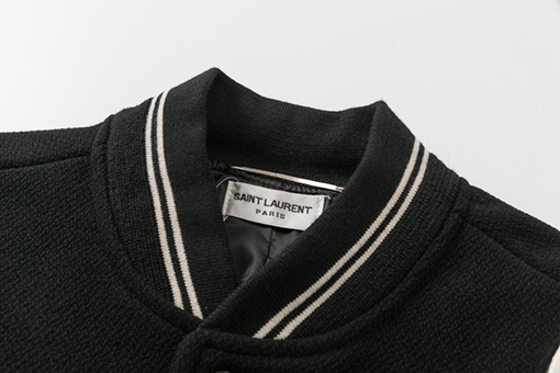 サンローラン ジャケットスーパーコピー   Saint Laurent ジャケット アウター
